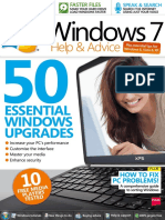 Windows 7 Help Advice 2014-03 PDF