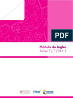 Modulo_de_Ingles pruebas t y t.pdf