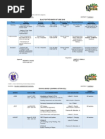 Thai Studies in Japan 1996-2006  PDF  Foreign Exchange Reserves 