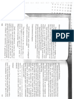 207518348-Dezvoltarea-Psihica-Umana-Magdalena-Dumitrana-Partea-2.pdf