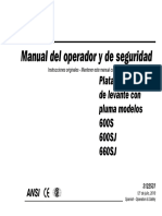 660SJ.pdf