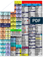 2.Builtup-proyektor&Jaringan 2 Agustus 2019.PDF