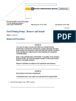 Caterpillar C15 ACERT Dissasembly and Assembly.pdf