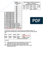 tfc-bus-schedule.pdf
