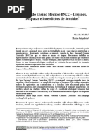 237561-132007-1-PB.pdf