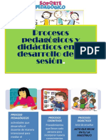 Procesos Pedagógicos y Didácticos en el Desarrollo de la  Sesión ME.pdf