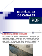 Hidraulica-de-Canales Flujo Uniforme y Critico.pdf