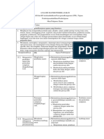 ANALISIS MATERI PEMBELAJARAN.docx