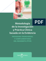 258099-Metodologia_PTCR.pdf