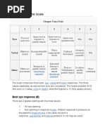 Download Glasgow Coma Scale by renell83181 SN42130692 doc pdf