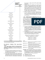 X ANSI ASHRAE 901-2007-Si-63 PDF