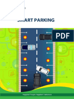 smart-parking.pdf