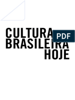 Cultura Brasileira Hoje - Diálogos - vol. 1.pdf
