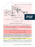 29 Ingegneria Edile GiAkO Elementi Di Geotecnica noPW PDF