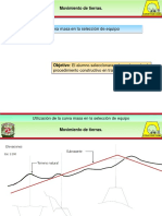 2.6_Utilizacion de la curva masa en la seleccion de equipo.pdf