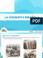 Conquista 130523154405 Phpapp01 PDF