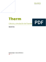 GuiaTherm.pdf