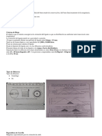 Maquinaria de Puesta en Obra