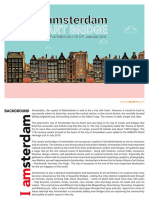 Briefs - Amsterdam Art Bridge PDF