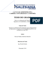 UPS-GT000216.pdf