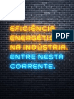 USO EFICIENTE DE ENERGIA.pdf