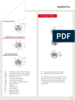 chrono-manual-en.pdf