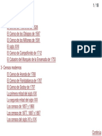 Historia Censos PDF