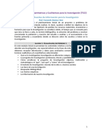 Documento Modulo1 Leccion1 PDF