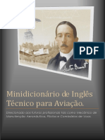 Minidicionario-de-Ingles-Tecnico-para-Aviacao-2011.pdf