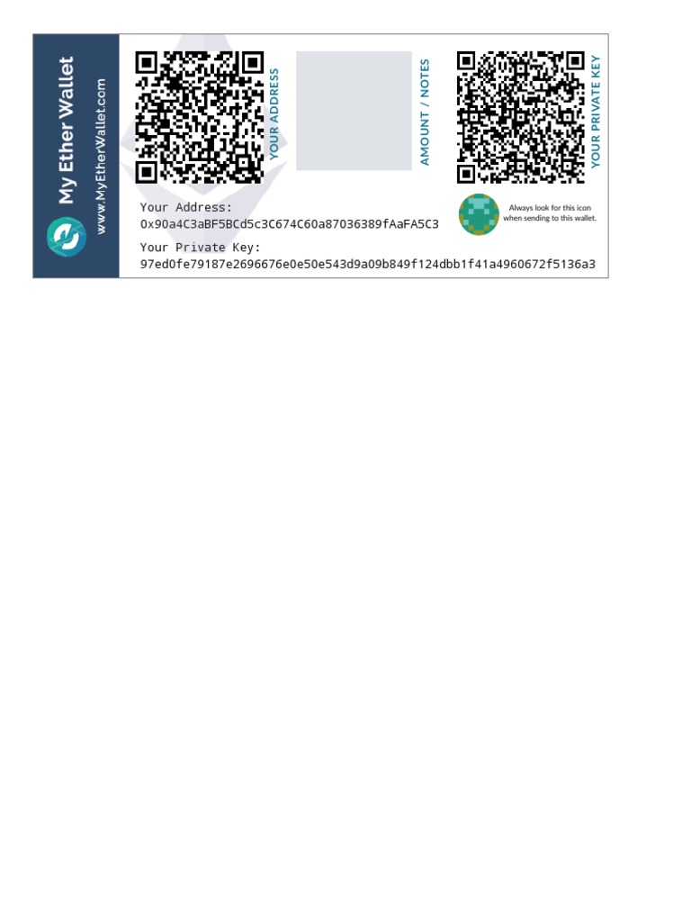 Crypto Wallet Security Guide | PDF