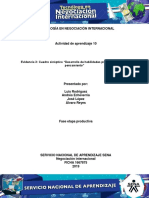 Evidencia-3-Cuadro-Sinoptico-Desarrollo-de-Habilidades-Psicomotrices res.pdf