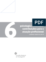 caderno_06_psicologia_e_educacao.pdf