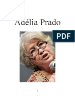 235767229-Adelia-Prado.pdf