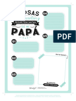 MrWonderful_descargable_5cosas_papá.pdf