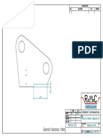 RaMeC Adapter Sideplate CUT PDF