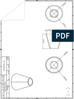 TRONCO DE CONE 6.35.pdf