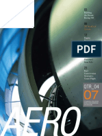 AERO_Q407.pdf