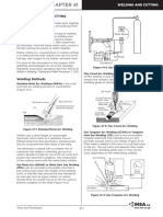 Safety in Welding, Cutting and Allied Processes, © CSA