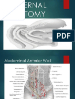 1 Maternal Anatomy Dara-1