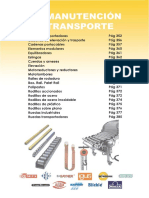 manutencion_y_transporte.pdf