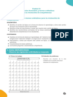 tareas autenticas- sesion 5.pdf