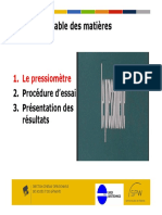 presentation-at1-VFIQUET - norma francesa e eurocode.pdf
