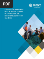 Eval Ambiental Reconstruccion Con Cambios