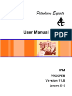 PROSPER manual.pdf