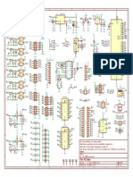 PLC Nano Versi 4