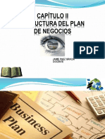 02. Estructura del Plan de Negocios.pptx