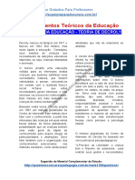 15.-DECROLY.docx.pdf