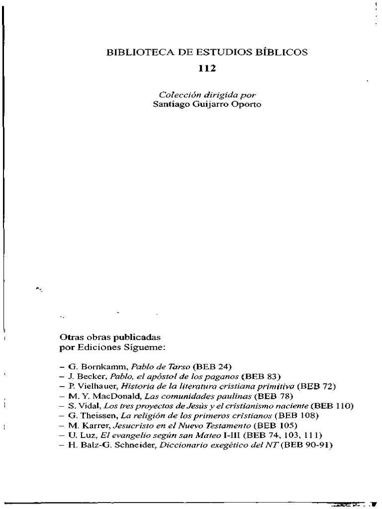 fitzmyer-joseph-a-hechos-de-los-ap-stoles-i-traducci-n-y