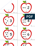 free_Apple Number Puzzles.pdf