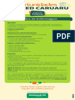 Edital externo - técnico de enfermagem julho 2019.pdf